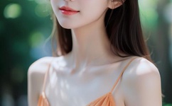 穆景天夏紫曦小说免费阅读